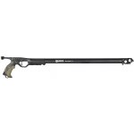 MARES Sling Gun STRIKE BASE 55 cm – Zbozi.Blesk.cz