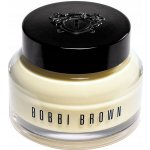 Bobbi Brown Mini Vitamin Enriched Face Base Hydratační podkladová báze pod make-up s vitamíny 15 ml – Hledejceny.cz