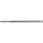 Milwaukee 4932352784 – Hledejceny.cz