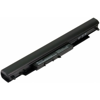 TRX HSTNN-LB6U 2200mAh - neoriginální