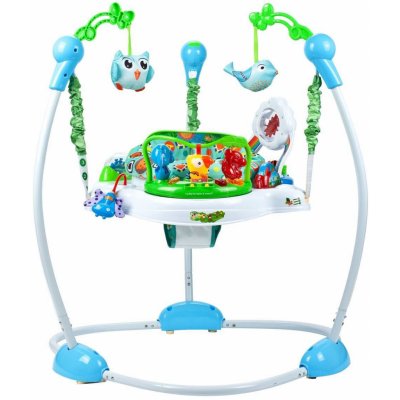 Toyz dětské Cosmo grey – Sleviste.cz