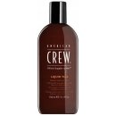 Stylingový přípravek American Crew Liquid Wax 150 ml