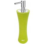 Nimco Atri AT5031-75 – Hledejceny.cz