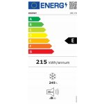 Indesit UI6 2 W – Hledejceny.cz