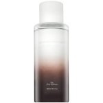 Haruharu Wonder Black Rice Hyaluronic Toner 300 ml – Zbozi.Blesk.cz