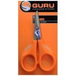 Guru nůžky Rig Scissors – Sleviste.cz