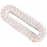 Singing Rock Static R44 10.5 mm 60 m – Zboží Mobilmania