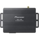 Pioneer AVIC-F260-2