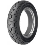 DUNLOP D 402 Harley-D MT90 R16 74H – Hledejceny.cz