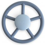 SENZORICKÁ HRAČKA S PŘÍSAVKOU SPINNER HRAČKA – Zboží Dáma