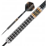 Winmau steel Danny Noppert 23g 90% wolfram – Zboží Mobilmania