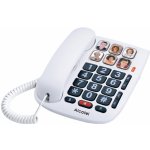 Alcatel TMAX10 – Zboží Mobilmania