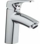 Jika Deep H3111U80041241 – Hledejceny.cz