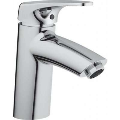 Jika Deep H3111U80041241 – Hledejceny.cz