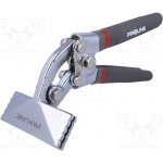 PROLINE 28380 Kleště; na tvarování,pro profily; 205mm – Zboží Dáma