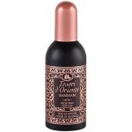 Tesori d'Oriente Hammam parfémovaná voda unisex 100 ml – Hledejceny.cz