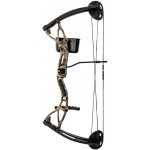 Beast Hunter Buster – Zboží Mobilmania