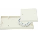 SEZ-CZ 6482-14 – Zbozi.Blesk.cz