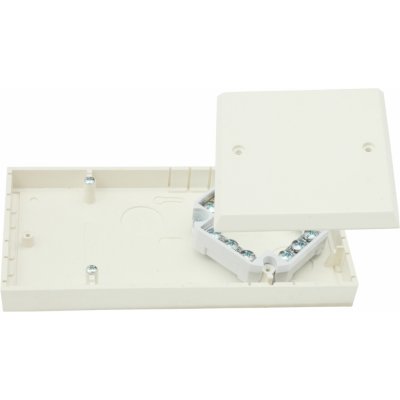 SEZ-CZ 6482-14 – Zbozi.Blesk.cz