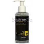 Lovely Lovers AQUA EXTREME Lube 150 ml – Sleviste.cz