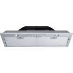 Franke FBI 705 XS HCS – Sleviste.cz