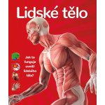 Lidské tělo – Hledejceny.cz