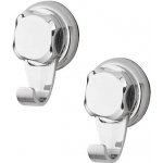 Compactor RAN4714 – Zboží Mobilmania