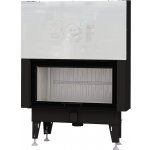 BEF HOME Aquatic WH V 100 – Zbozi.Blesk.cz