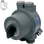 SEZ S25 JA 9551 A6 – Hledejceny.cz