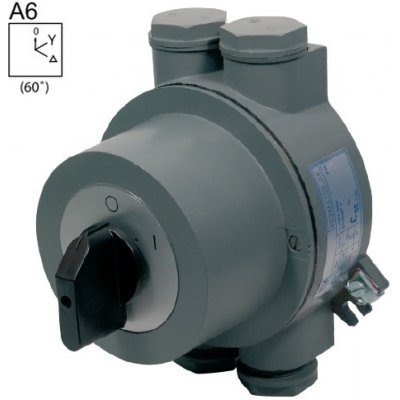 SEZ S25 JA 9551 A6 – Hledejceny.cz