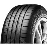 Vredestein Sportrac 5 195/55 R16 91V – Hledejceny.cz