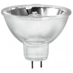 Omnilux 100W EFP GZ 6,35 A1 231 – Hledejceny.cz