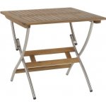 Lake Louise – Zbozi.Blesk.cz