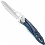 Leatherman SkeleTool KB 833153 – Sleviste.cz