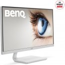 Monitor BenQ VZ2770H