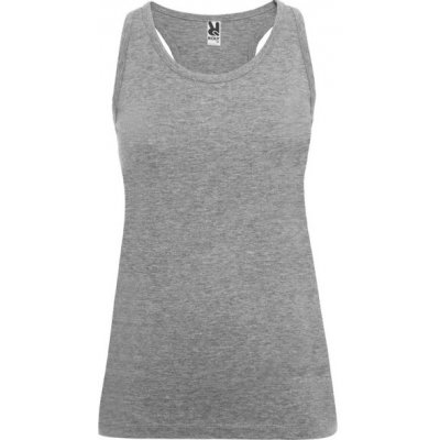 Roly BRENDA E6535 Melírová – Zboží Dáma