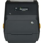 Zebra ZD421 ZD4A042-C0EE00EZ – Zboží Živě