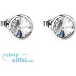 Preciosa Uniques Crystal 7095 00 – Zboží Mobilmania