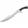 Meč pro bojové sporty United Cutlery Honshu Spartan Sword