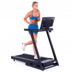 Trinfit Gara T250 – Zboží Dáma