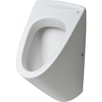 RAK Ceramics Feeling VN20500A – Zboží Dáma