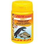 Sera Raffy I 250 ml – Hledejceny.cz