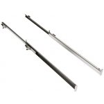 Franke 112.0624.895 – Zboží Dáma Franke 112.0624.895 – Zboží Dáma