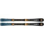 Lusti FC Fun Carving 25/26 – Zboží Mobilmania