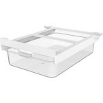 Rothco Cauma box 2,6 l – Hledejceny.cz