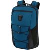 Brašna na notebook Samsonite Dye-Namic S 14.1 146457-1090 14" Blue 17l