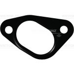 71-36724-00 VICTOR REINZ Těsnění, kolektor výfukových plynů | Zboží Auto