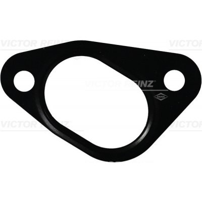 71-36724-00 VICTOR REINZ Těsnění, kolektor výfukových plynů | Zboží Auto