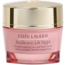 Estée Lauder Resilience Lift Extreme noční liftingový krém 50 ml