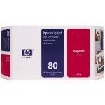 HP C4874A - originální – Zboží Živě